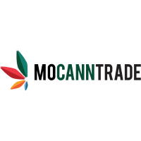 Missouri Medical Cannabis Trade Association